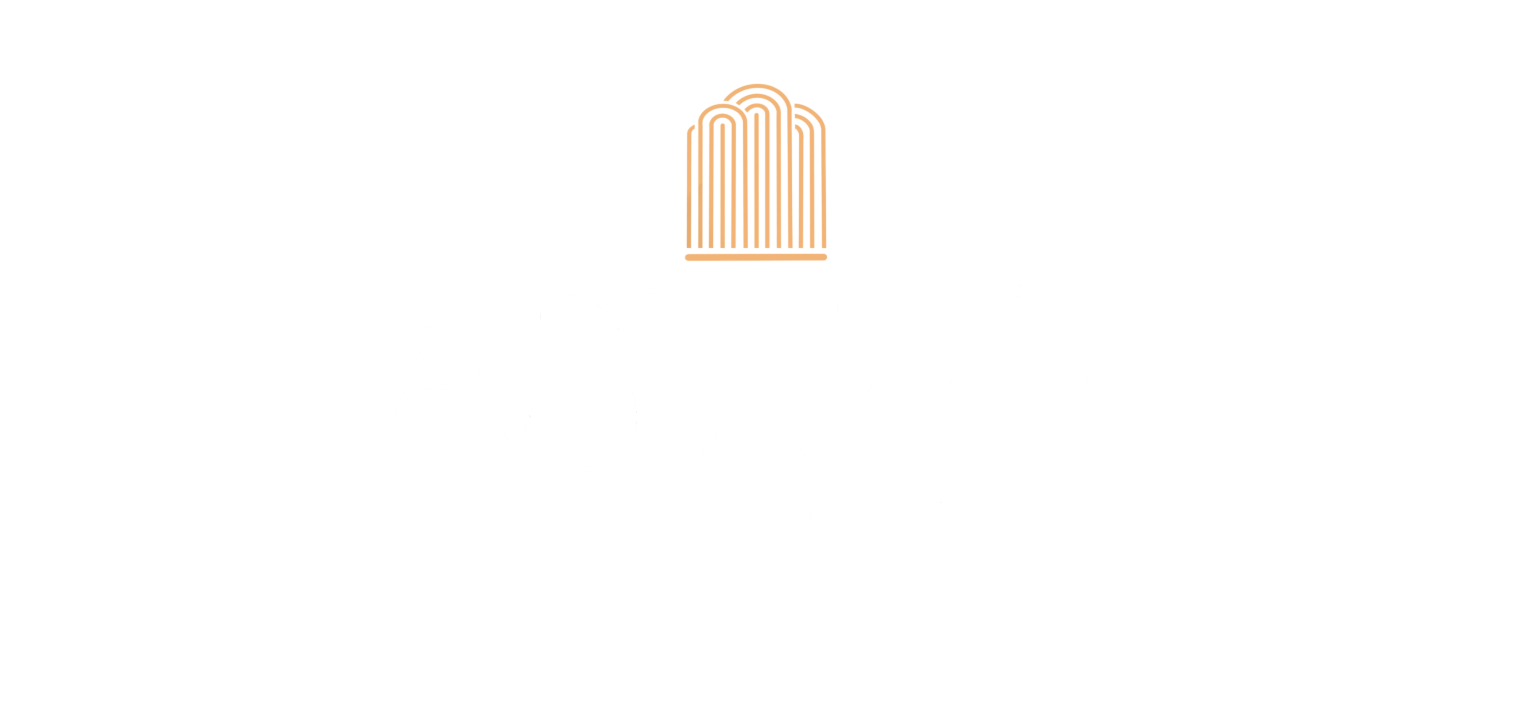 ASWAN Co.