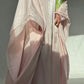 Noor Al-Layl [BABY PINK]