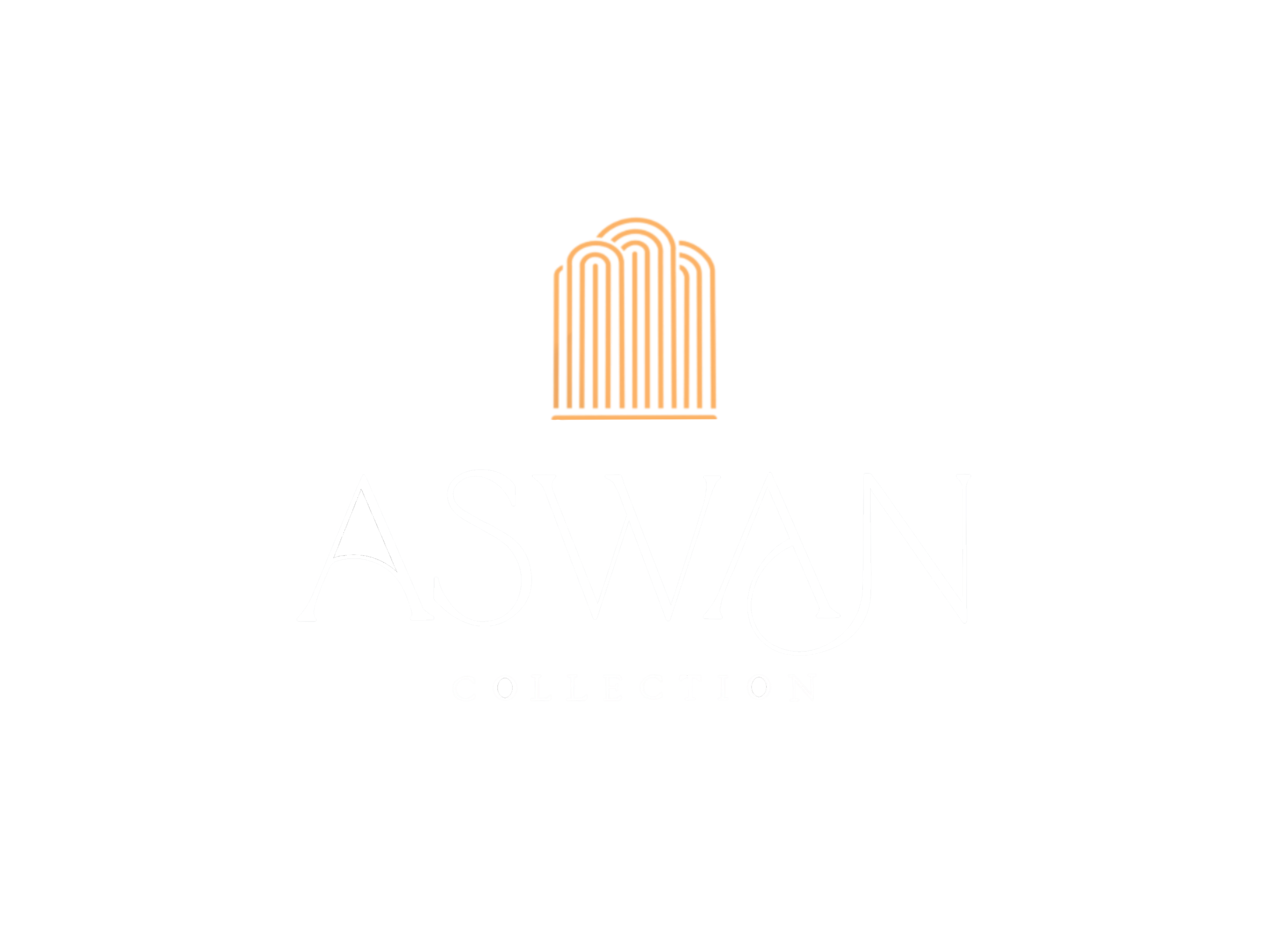ASWAN Co.